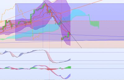 Dax h1 0405.png