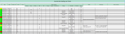 journal.PNG