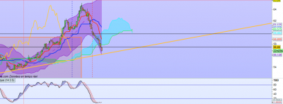 Amundi h1.png