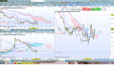 Trade GBPUSD.png