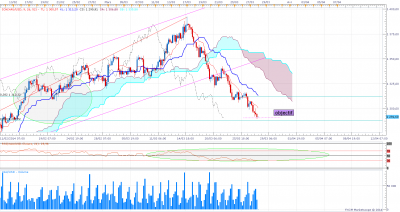 gold le 27.03.14.png