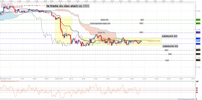 dax2303.png