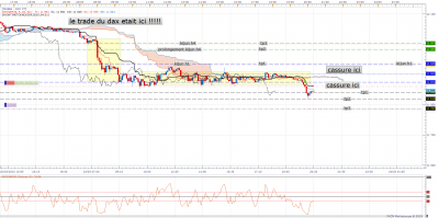 dax2303.png