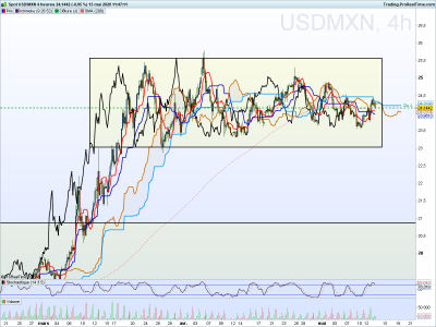 USDMXN 4 heures.png