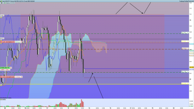 2020 05 13 AUDJPY 1 heure.png