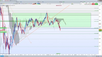 Annotation 2020-05-14 140958.jpg