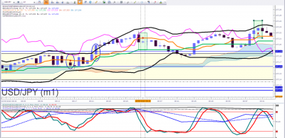 USDJPY.png