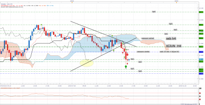 dax2503.png