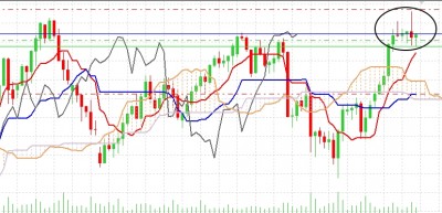 SP500H4190520bis.jpg