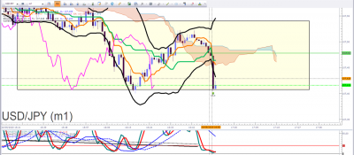 USDJPY.png