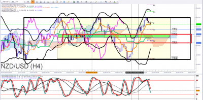 2020-05-21 12_31_17-file.php (1280×632).png