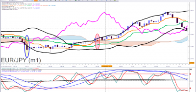 EURJPY.png