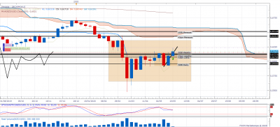 NZDUSD W1 (05-27-2020 1953) 2.png