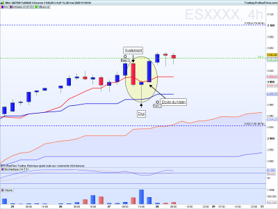 SP doji.png