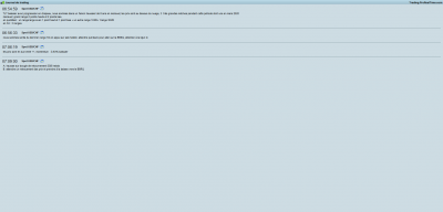 2020 05 29 Journal de trading.png