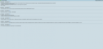 2020 05 29 PM Journal de trading.png