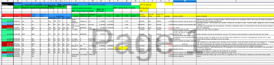 2020 05 30 Journal de trading.png