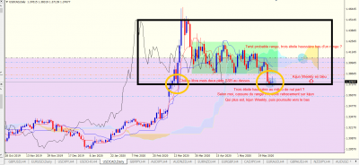 2020-06-01 09_53_40-file.php (1635×757).png