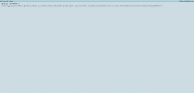 2020 06 02  AUD USD Journal de trading.png