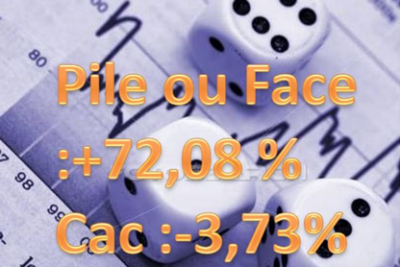 Pile ou face 3.png