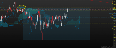 d.png (131.84 Kio) Vu 2845 fois d.png