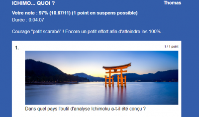 Annotation 2020-06-05 141954.png