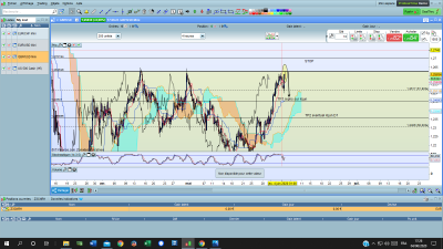 Capture d’écran (6).png