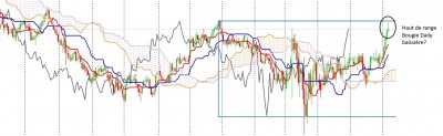 NZDCADD1050620.jpg