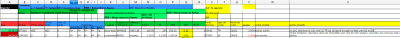 2020 06 07 journal de trading.png