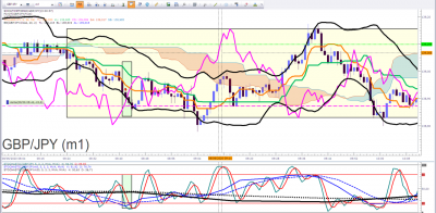 GBPJPY 1.png