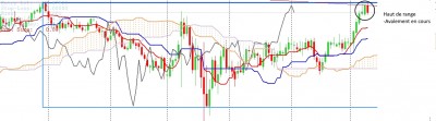 NZDCADD1090620.jpg