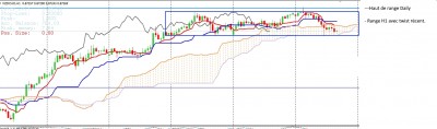 NZDCADH1090620.jpg