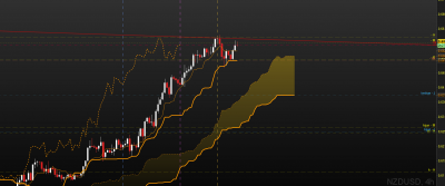 h4.png (81.53 Kio) Vu 2712 fois h4.png