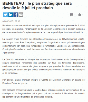 info eco.gif