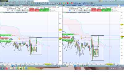 EURUSD.png