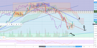 dax 1206 h1.png