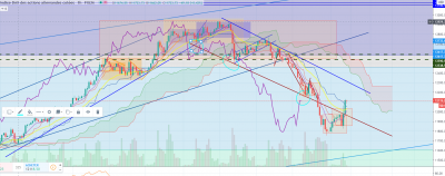 Dax 1206 h1-1.png