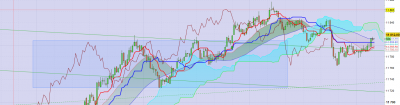 Dax 1506 m1-2.png