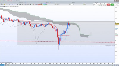 AUD/USD W1 / Annotation 2020-06-12 233422.jpg Annotation 2020-06-12 233422.jpg