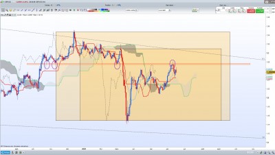 Annotation 2020-06-16 231321.jpg