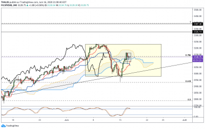 SP H4.png (235.44 Kio) Vu 2864 fois SP H4.png