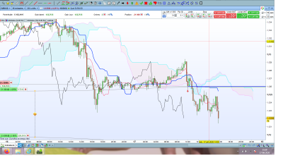 EURUSD.png
