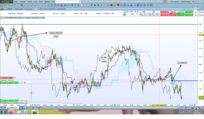 EURUSD 2.png