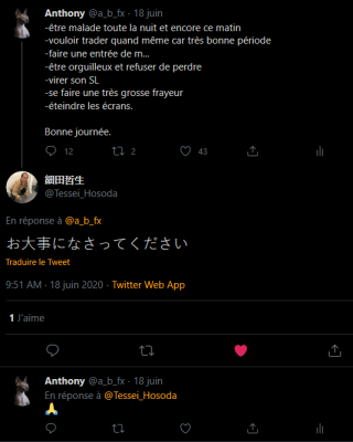 2020-06-19 15_59_55-Twitter.png