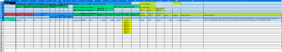 2020 06 20  journal de trading.png