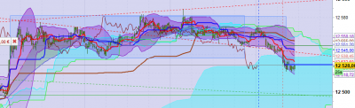 Dax m1 2306.png