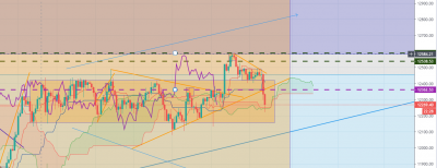 dax 2406 h1.png