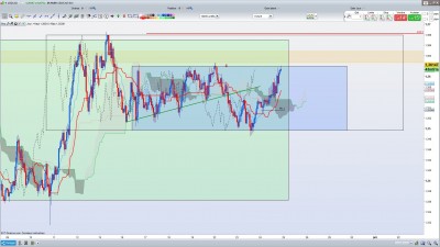 Annotation 2020-06-24 211619.jpg