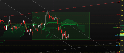 h1.png
