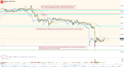 2020 06 28 Bitcoin Cash ($1)_20200628_09.30.png